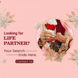 Banner Slider Image