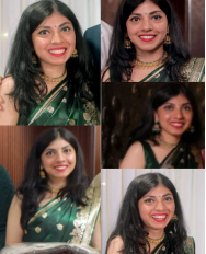 Dr  Hridaya Shukla