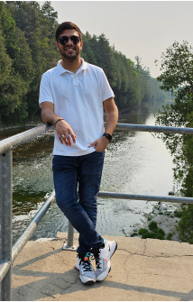 KALPIT LAKHADHARIYA