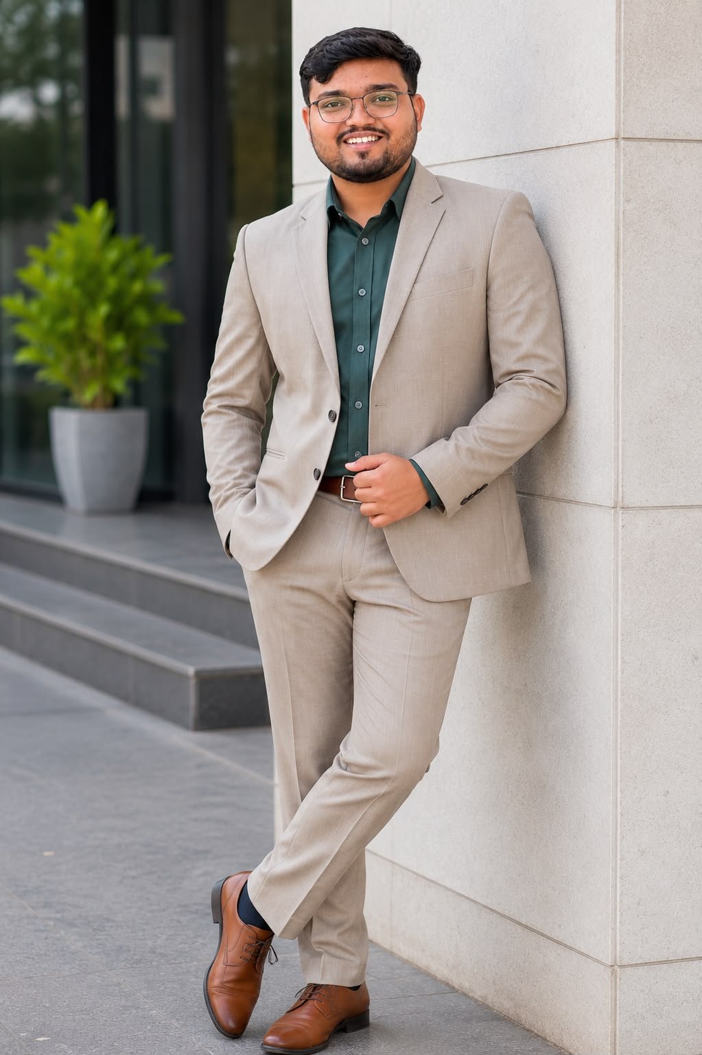 dr. nishit patel