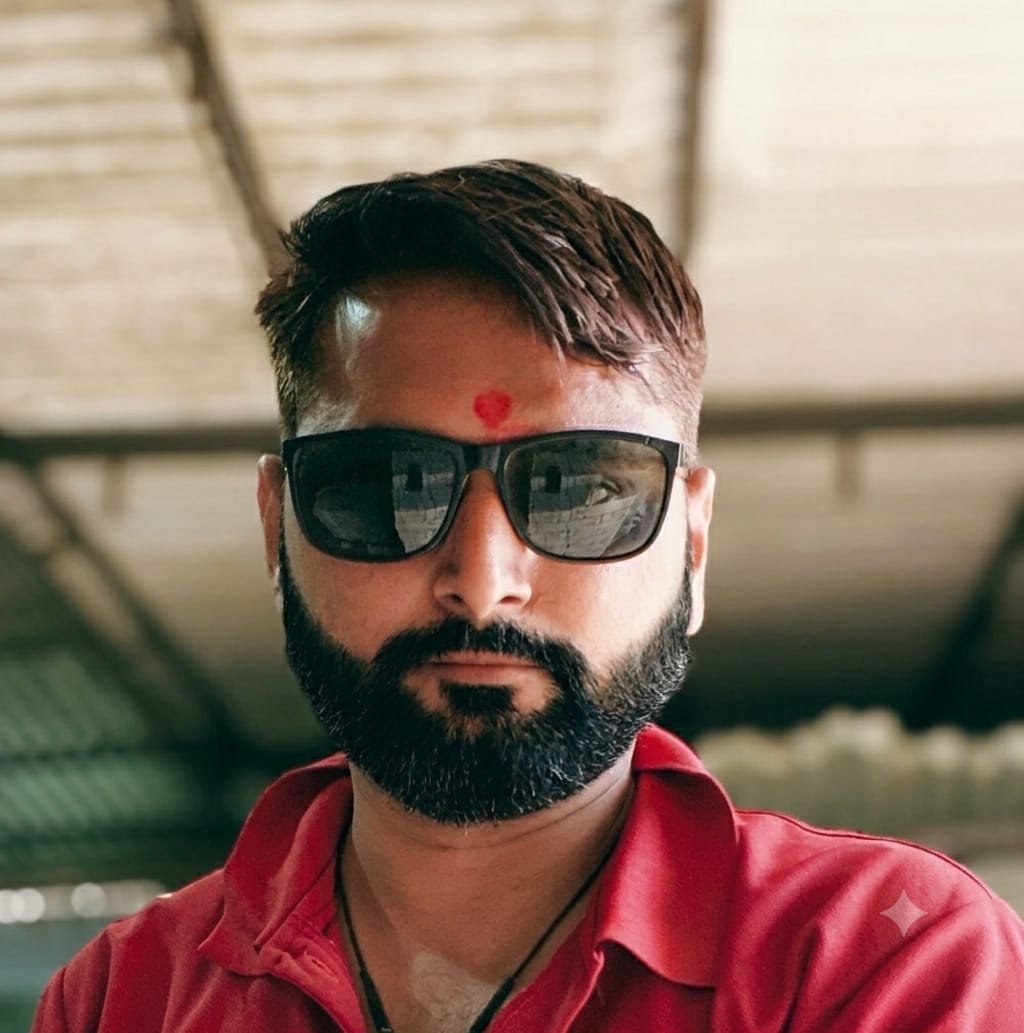 kapil siddhpura