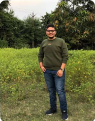 ronak vithalani