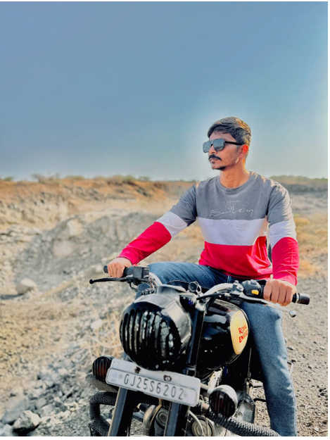 uttam vachani