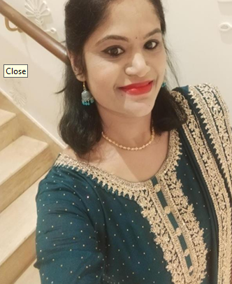 priya d. shah