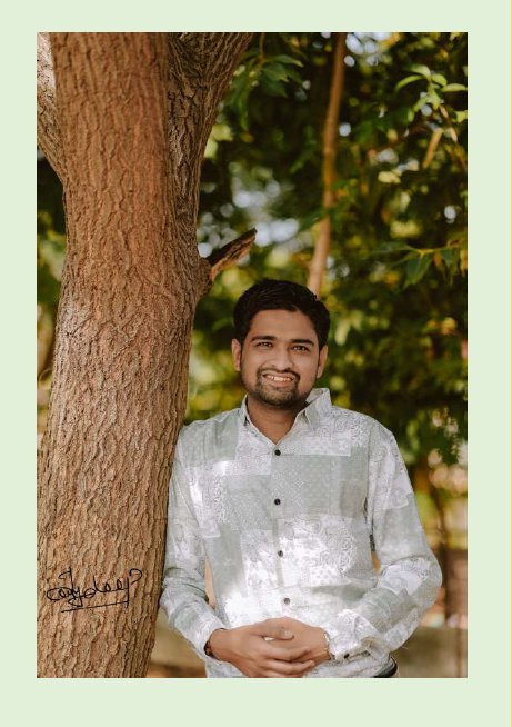 jaydeep jadav