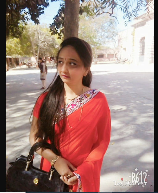 JALPA PRAJAPATI