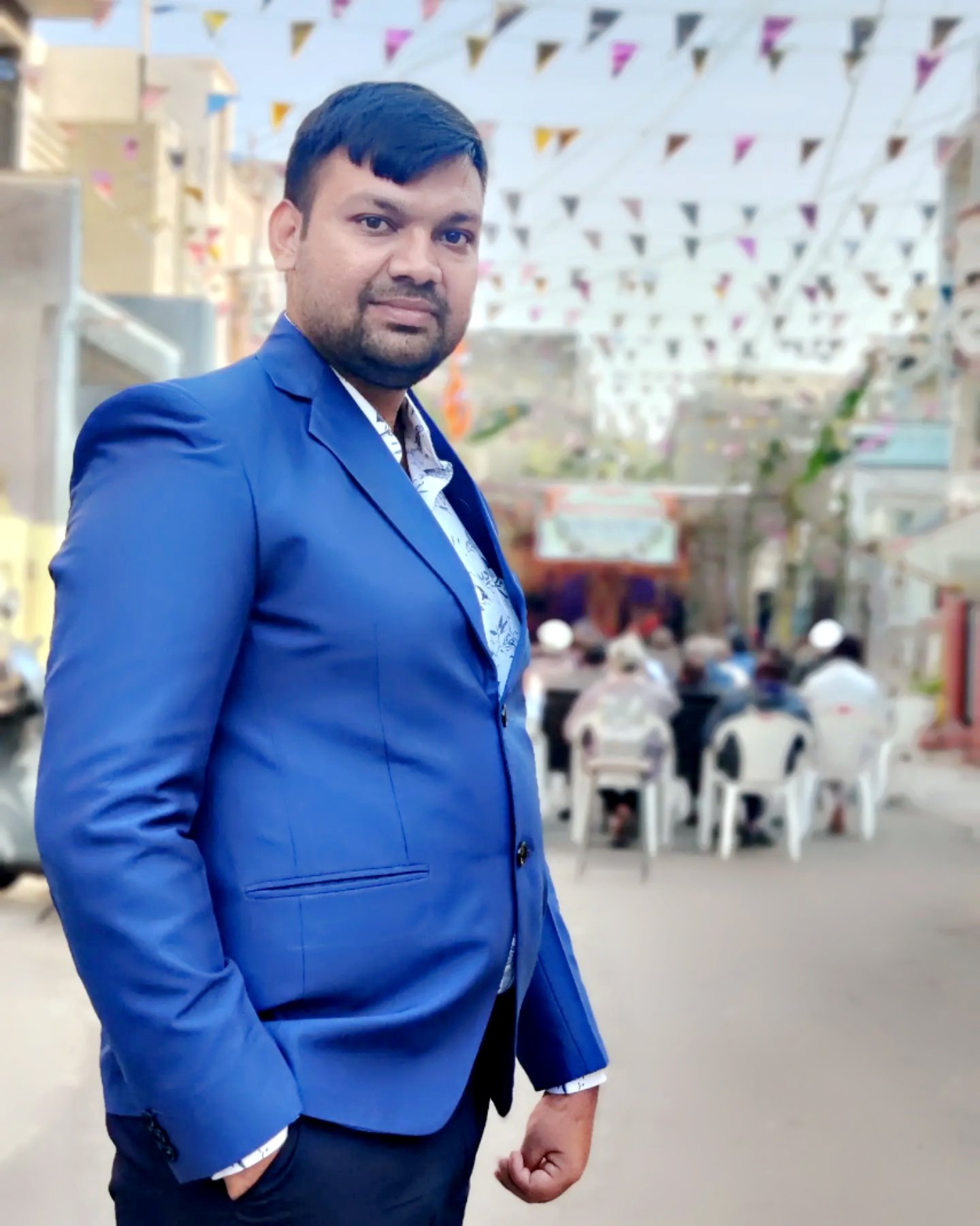 HARDIK HARESHBHAI VEKARIYA