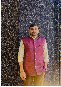 hiren kotadiya