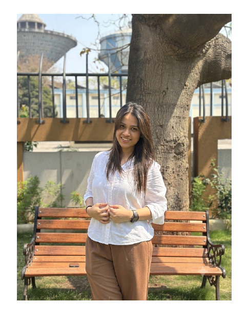 Dr. HRUTU  PATEL