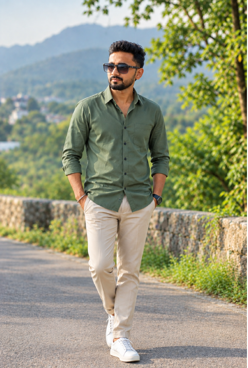 avnish jaksaniya