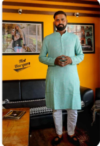 BRIJESH KANANI
