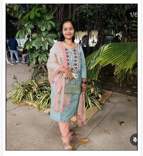dipanki shah