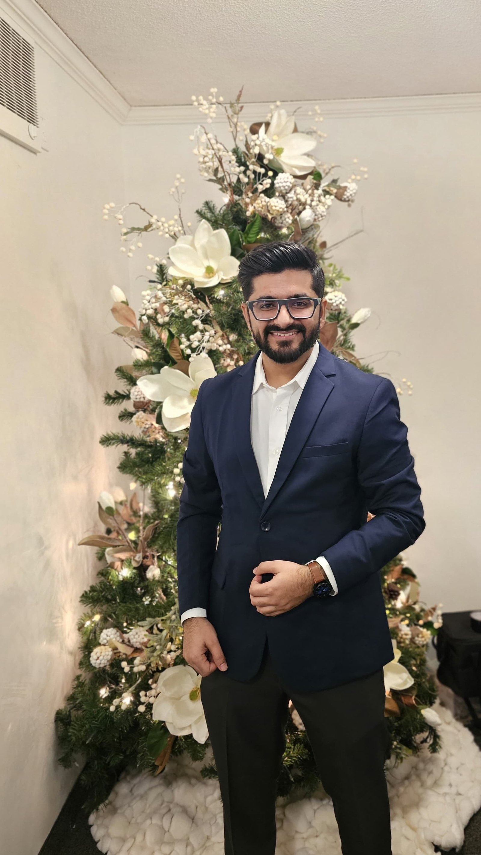 MITESH PITHADIYA