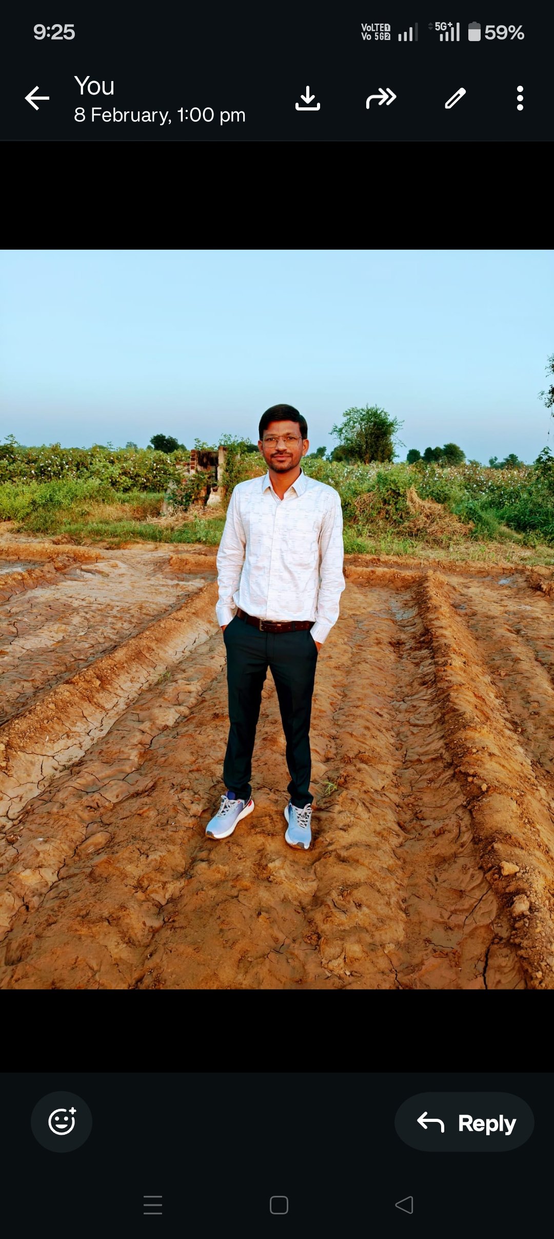 UMANGKUMAR RAMESHBHAI PATEL