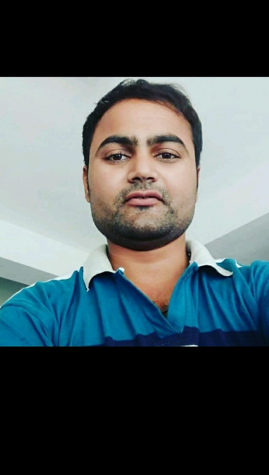 jaimin patel
