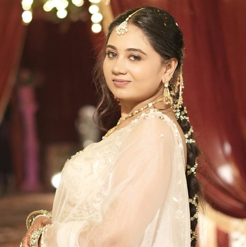 dr. karishma mangi