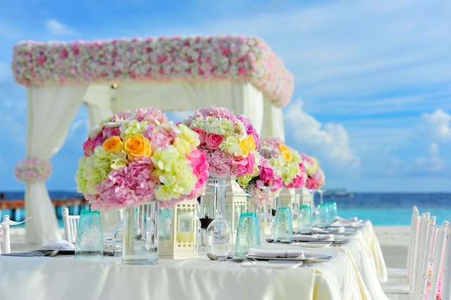 Matrimony Classified