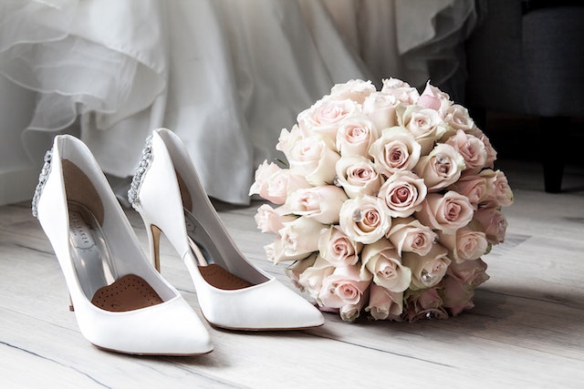 Matrimony Classified