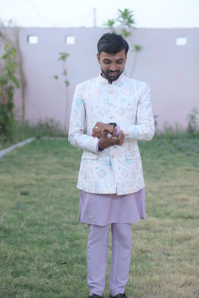Kachrola Mayankkumar