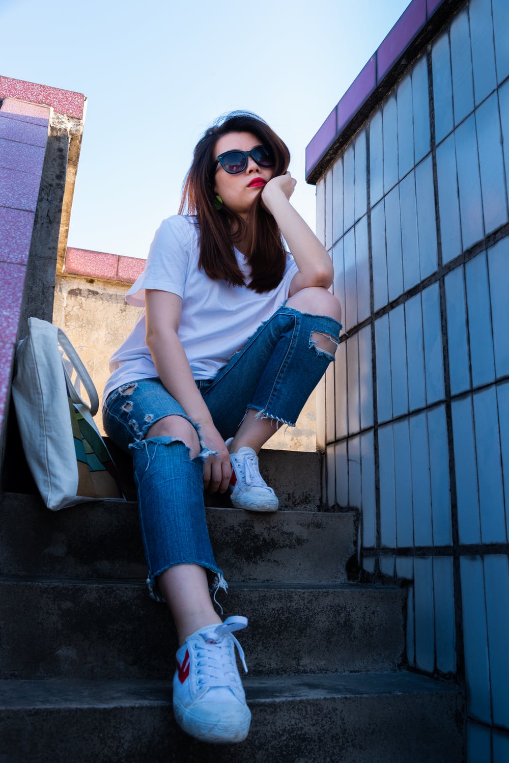 Jencie