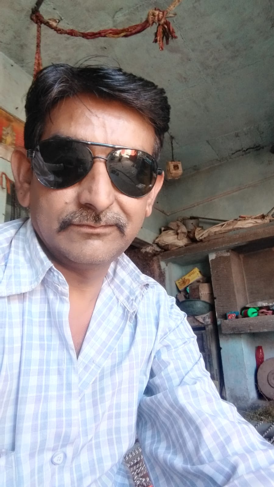 KISHORBHAI TERAIYA