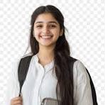 girl7