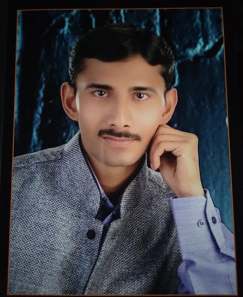 MAKADIYA RAVI